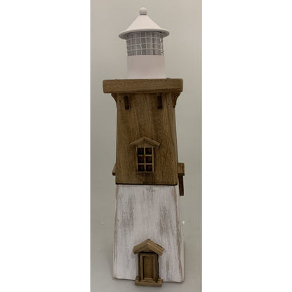 Light House