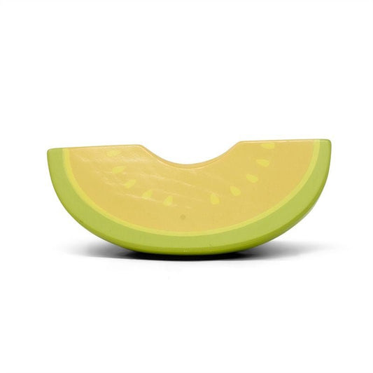 Cantaloupe Meloen
