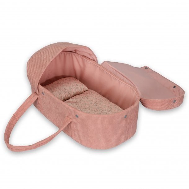 Reiswieg 42Cm Blush