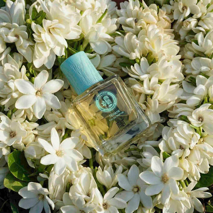 Tehani - Polynesie Eau De Parfum