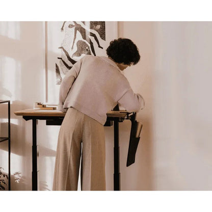 Hangende Bureau-Organizer