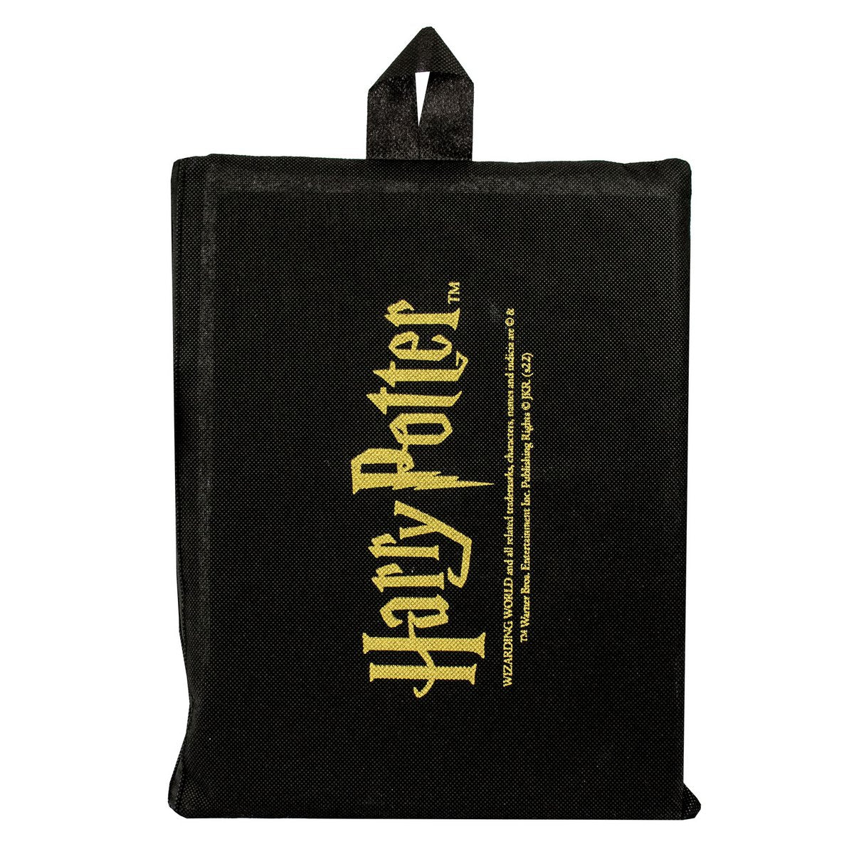 Harry Potter-Cadeauset, 11-Delige Schrijfwarenset Voor Zweinstein-Fans, Notitieboekje, Gelpen, Markeerstift, Pennenbakje, Gum En Nog Veel Meer
