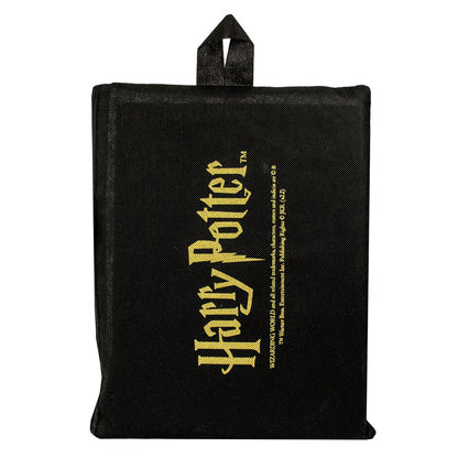 Harry Potter-Cadeauset, 11-Delige Schrijfwarenset Voor Zweinstein-Fans, Notitieboekje, Gelpen, Markeerstift, Pennenbakje, Gum En Nog Veel Meer
