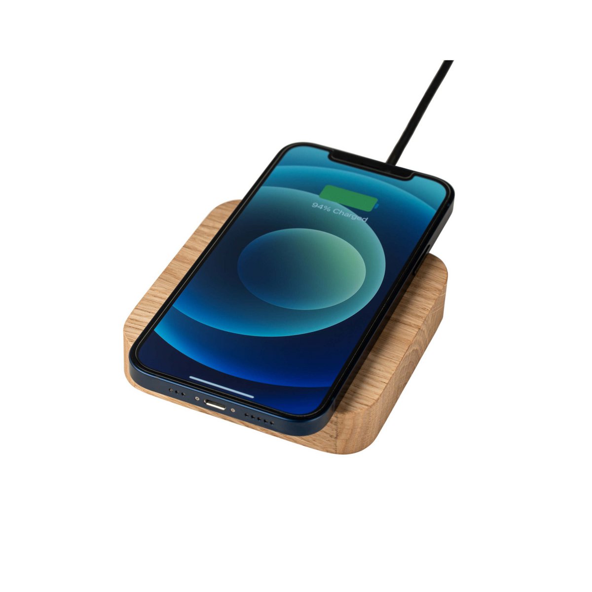 Oakyblocks - Bureau-Organizers
