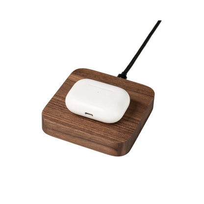 Oakyblocks - Bureau-Organizers