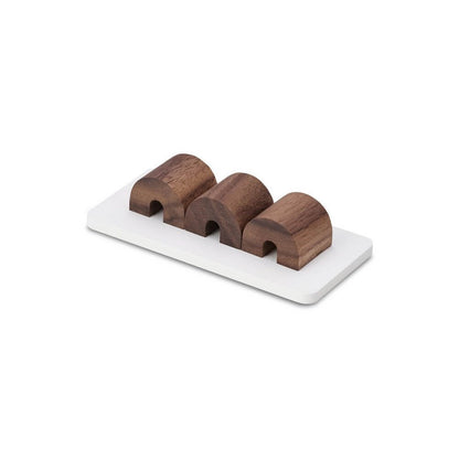 Magnetische Kabelhouder