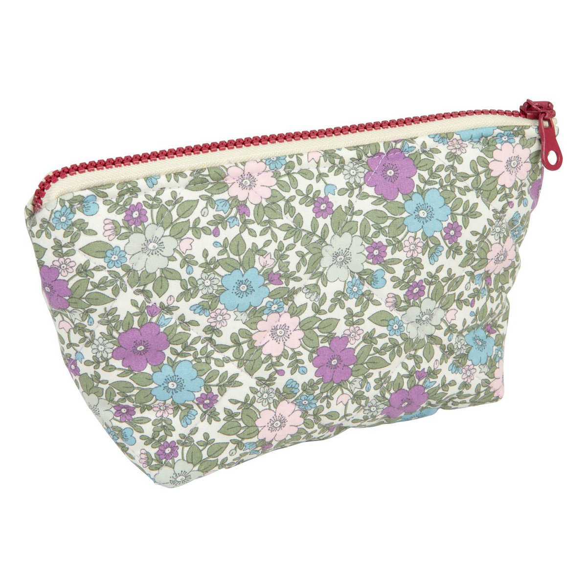 Make-Up Tasjesset "Pastel Meadow"