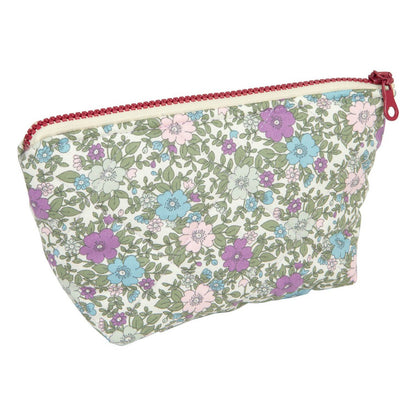 Make-Up Tasjesset "Pastel Meadow"