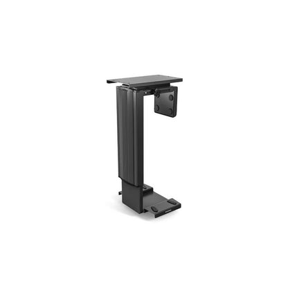 Bureau-Cpu-Houder