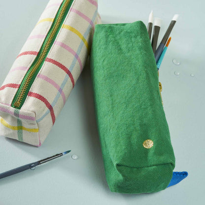 Iona Gazon Office Kit 6 X 20 X 6