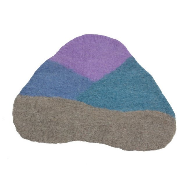 Australia Scape Mats/7