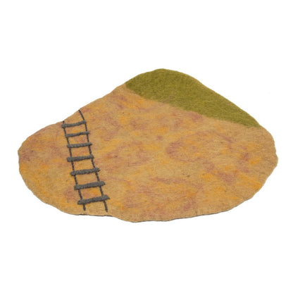 Australia Scape Mats/7