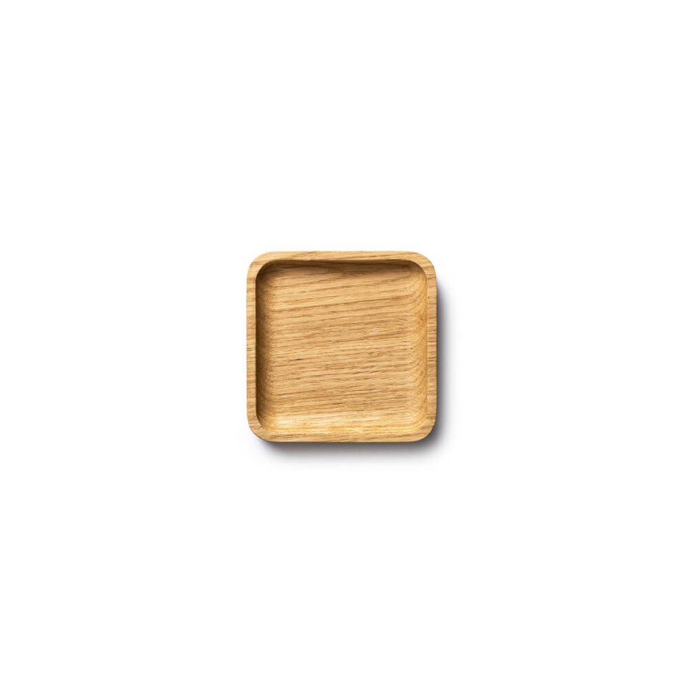 Catchall-Dienblad Mini