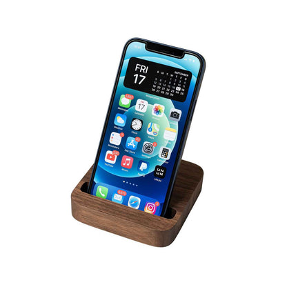 Oakyblocks - Bureau-Organizers