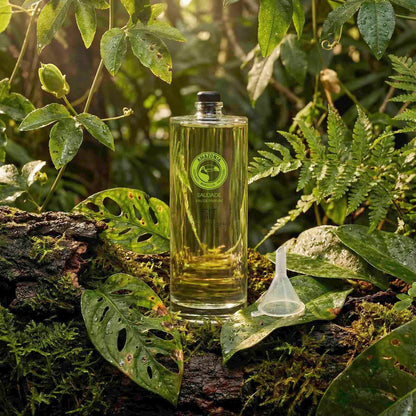 Saudade - Amazonia Eau De Parfum