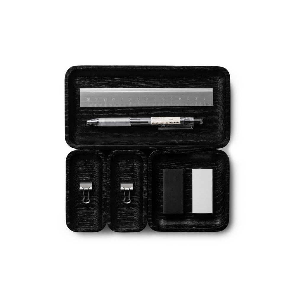 Catchall-Dienblad Mini