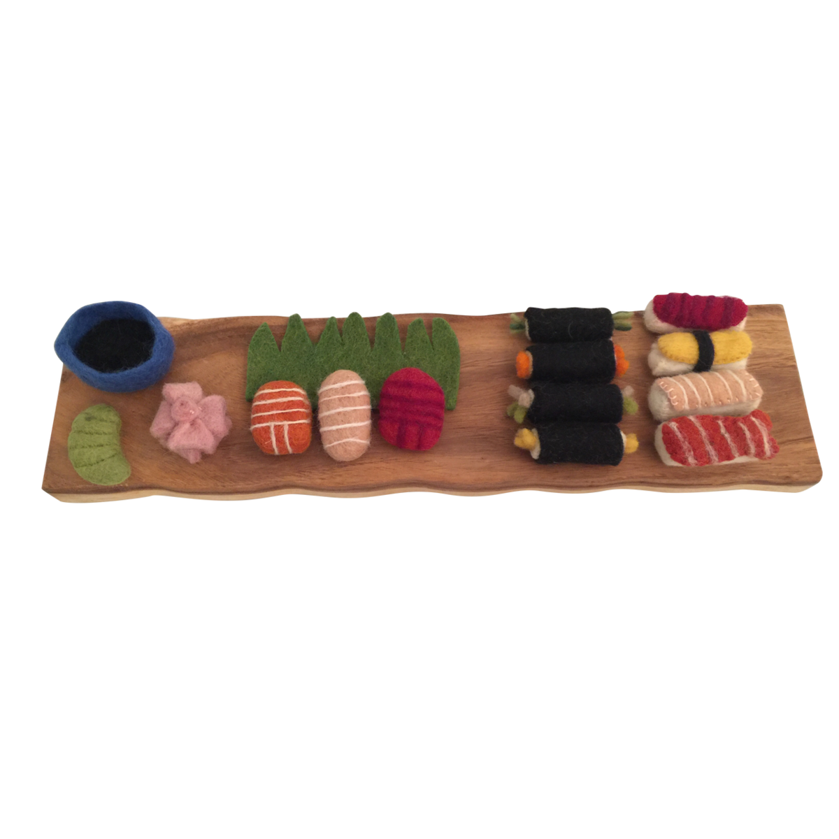 Bento Box/15