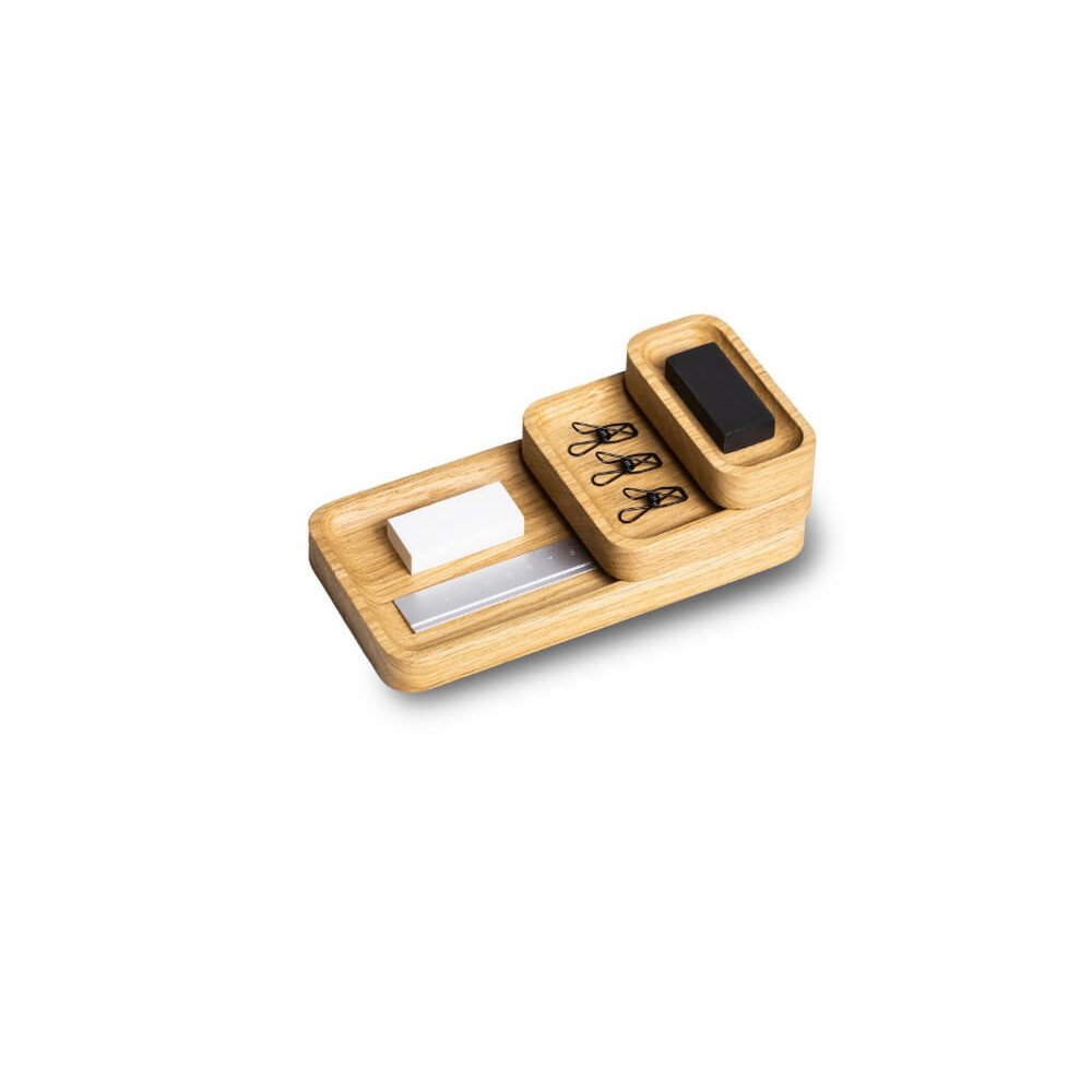 Catchall-Dienblad Mini