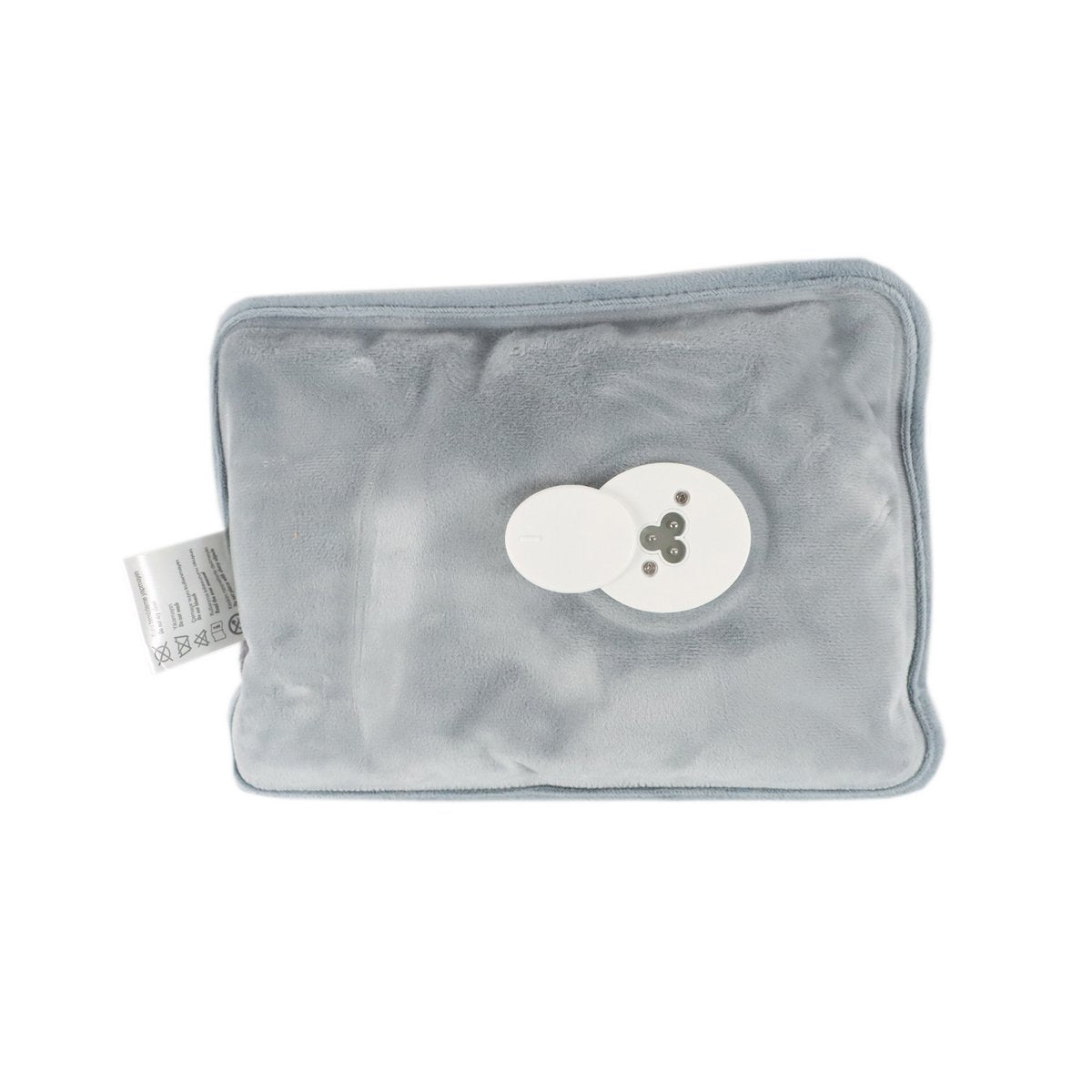 Biggdesign Cat Curious Cat Elektrische Warmwaterkruik