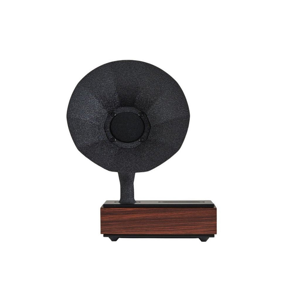 Acoustibox - De Akoestische Smartphoneversterker