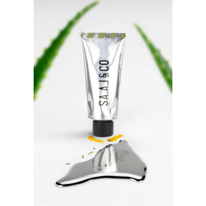 Sa.al&Co Herstellende Bodycrème – 100Ml