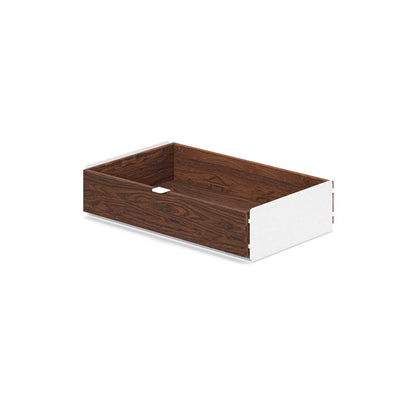 Grote Modulaire Lade - Extra Extra Bureauplank