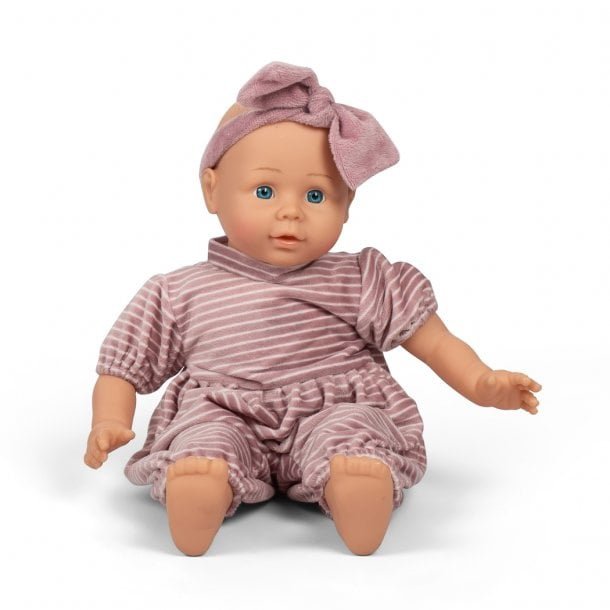 Pop Sofia 40Cm