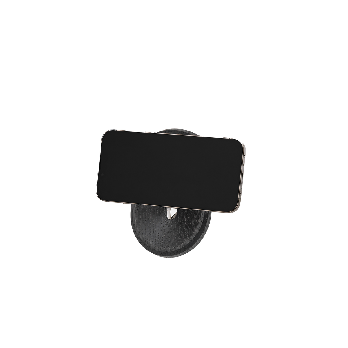 Magsafe Iphone Bureauplankhouder