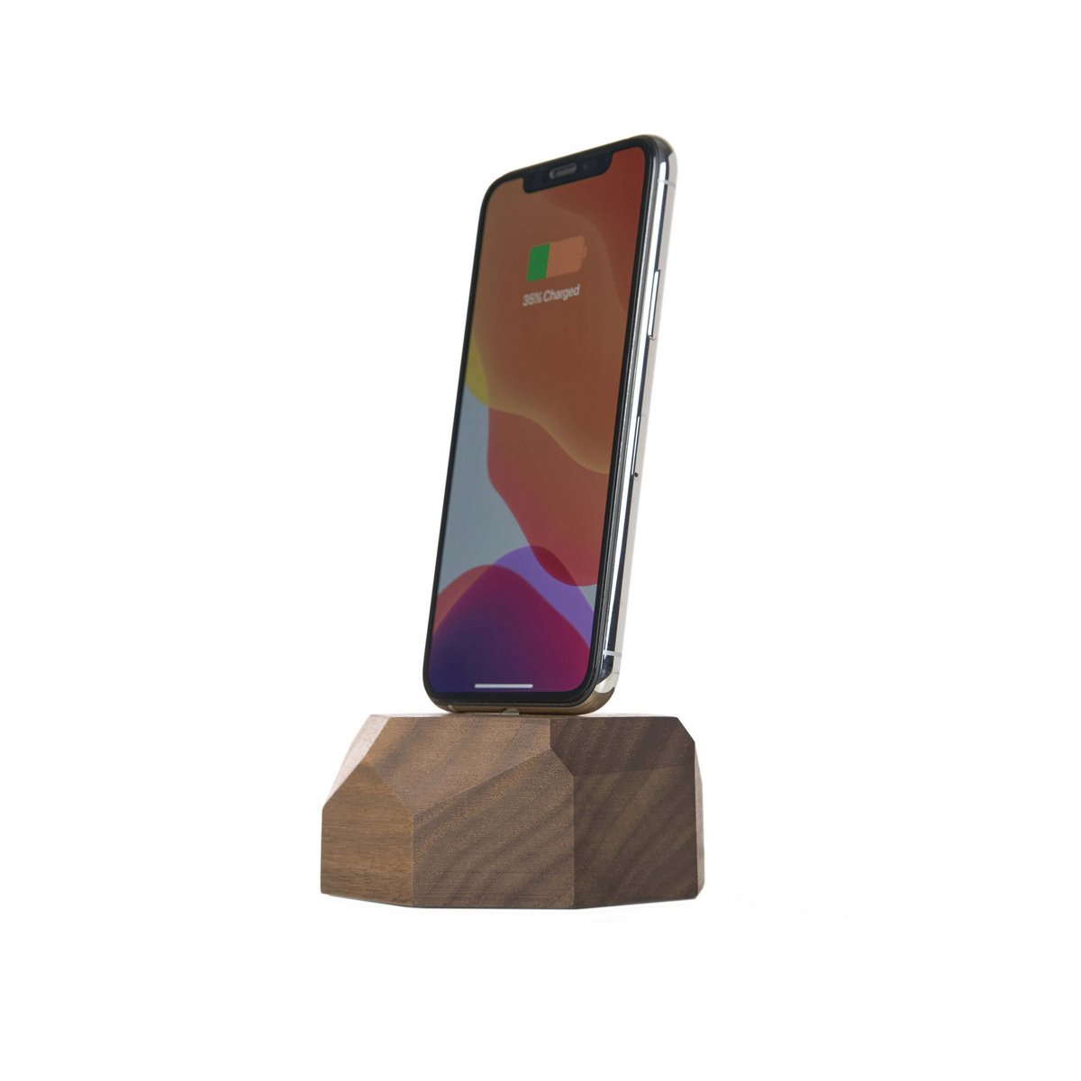 Smartphone-Dock