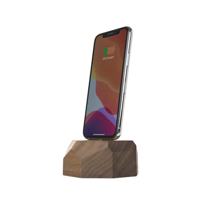 Smartphone-Dock