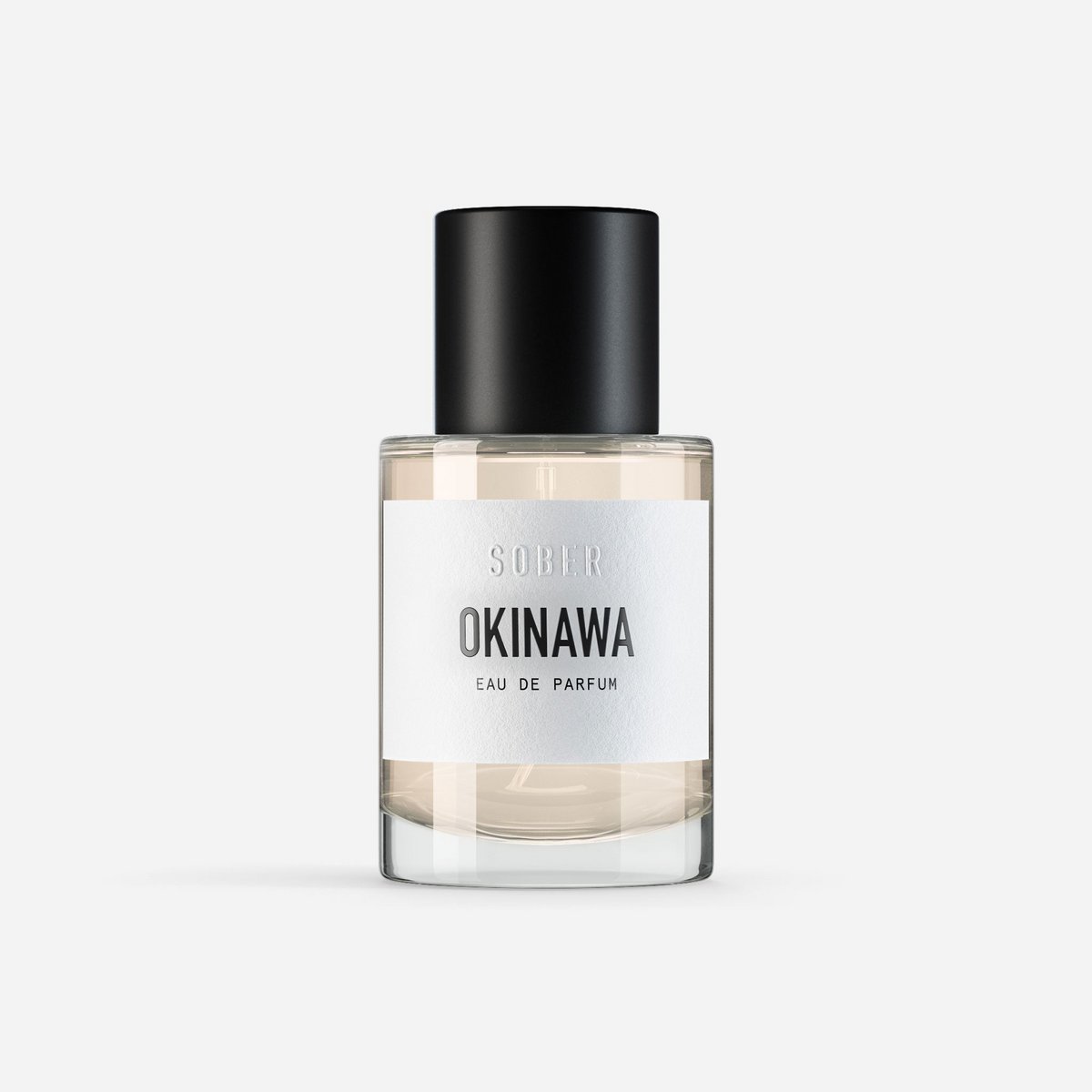 Okinawa - Eau De Parfum