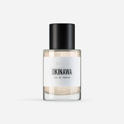 Okinawa - Eau De Parfum