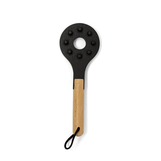Pastalepel Voor Speelkeuken