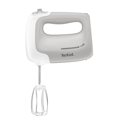 Tefal Ht450B38 Prep'Mix Handmixer Wit