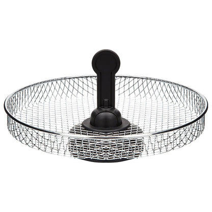 Tefal Snackmand Actifry 701074