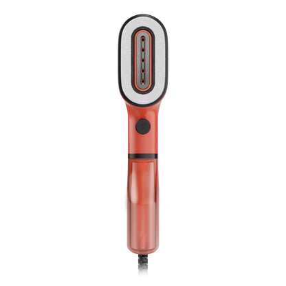 Tefal Dt2022 Pure Pop Handkledingstomer Koraal