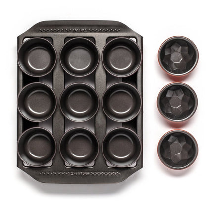 Tefal Creabake Set