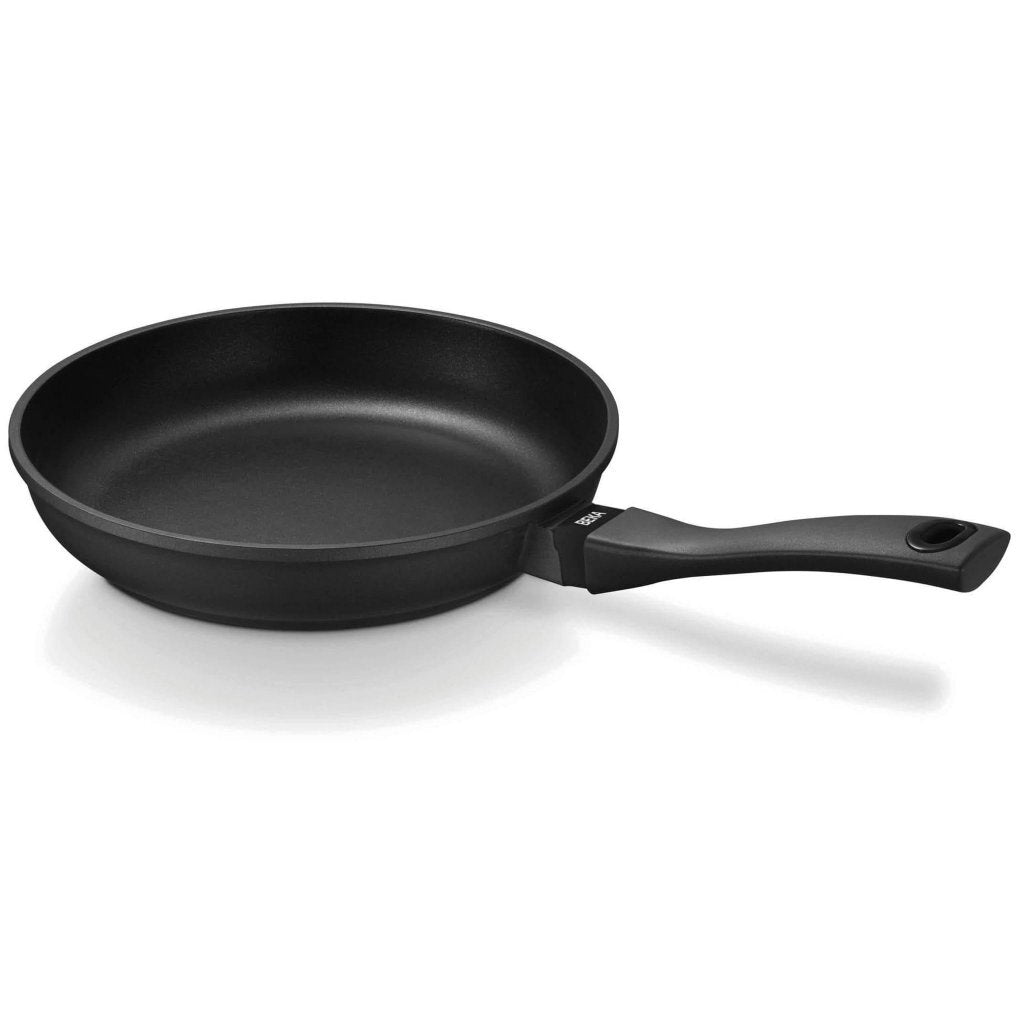 Beka Energy R Koekenpan 28 Cm Zwart