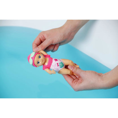 Baby Born Splish Splash Emma