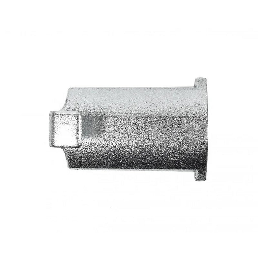Proplus Al-Ko Neuswiel Klemplaat Zn12A 150V/200V (690182)