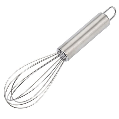 Westmark Garde 17 Cm