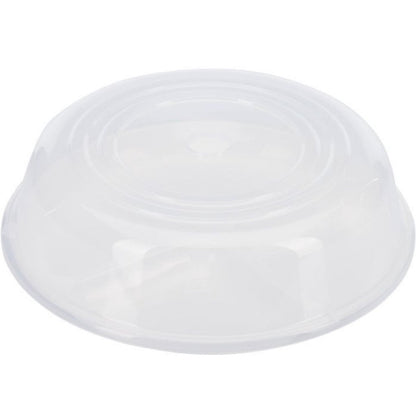 Westmark Magnetrondeksel 25 Cm Transparant