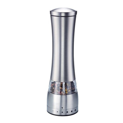 Westmark Peper-Zout Molen 21 Cm Rvs