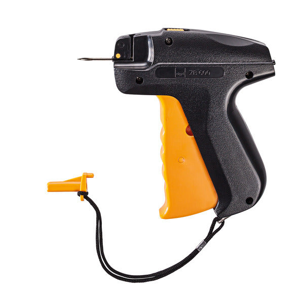 Sigel Si-Zb600 Schietpistool Van Kunststof Met Naald Voor Warenkenmerk
