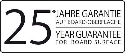 Sigel Si-Gl275 Glasmagneetbord Artverum 480X480X15Mm Spiegel
