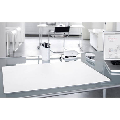 Sigel Si-Ho300 Bureauonderlegger A2 30 Vel Wit