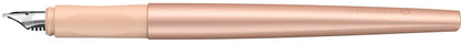 Schneider S-163706 Kalligrafie Vulpen Callissima Abrikoos 1,1Mm