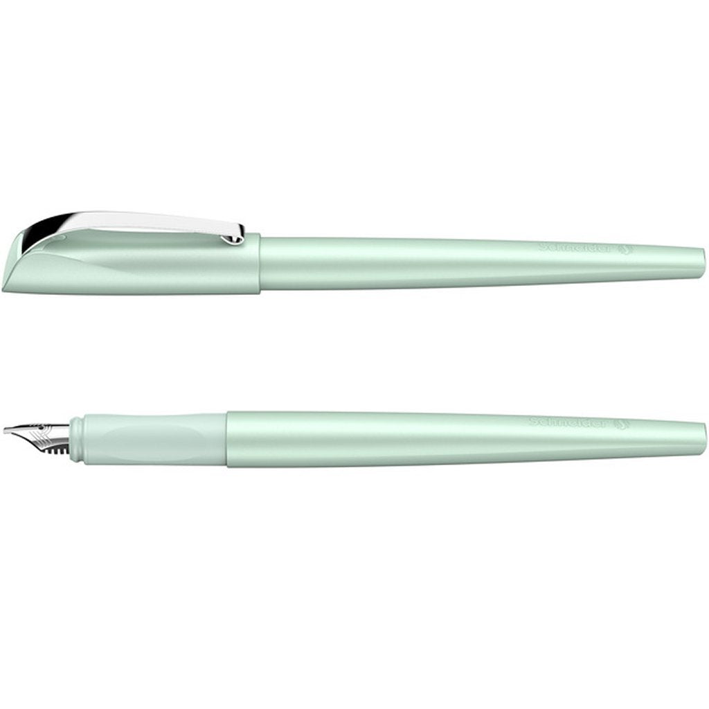 Schneider S-163811 Callissima Vulpen 1.5 Mm Mint