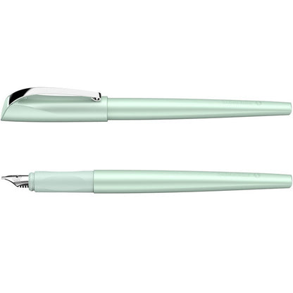Schneider S-163811 Callissima Vulpen 1.5 Mm Mint