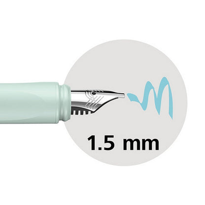 Schneider S-163811 Callissima Vulpen 1.5 Mm Mint